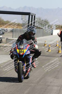 media/Sep-14-2025-2WTD (Sun) [[49ad454cd4]]/1-Around the Pits/
